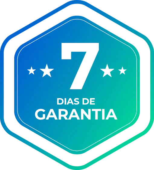 SELO-GARANTIA2